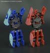 Fall of Cybertron Frenzy - Image #81 of 92