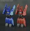 Fall of Cybertron Frenzy - Image #82 of 92