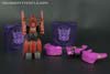 Fall of Cybertron Frenzy - Image #85 of 92