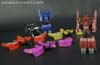 Fall of Cybertron Frenzy - Image #88 of 92