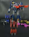 Fall of Cybertron Frenzy - Image #91 of 92