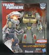 Fall of Cybertron Grimlock - Image #1 of 191