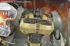 Fall of Cybertron Grimlock - Image #4 of 191