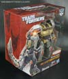 Fall of Cybertron Grimlock - Image #5 of 191