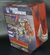 Fall of Cybertron Grimlock - Image #6 of 191