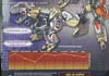 Fall of Cybertron Grimlock - Image #8 of 191