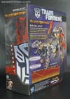 Fall of Cybertron Grimlock - Image #10 of 191
