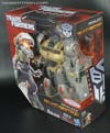 Fall of Cybertron Grimlock - Image #12 of 191