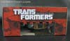 Fall of Cybertron Grimlock - Image #14 of 191