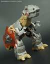 Fall of Cybertron Grimlock - Image #21 of 191