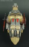 Fall of Cybertron Grimlock - Image #25 of 191