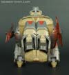 Fall of Cybertron Grimlock - Image #26 of 191