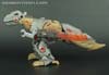 Fall of Cybertron Grimlock - Image #28 of 191