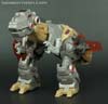 Fall of Cybertron Grimlock - Image #29 of 191