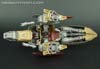 Fall of Cybertron Grimlock - Image #33 of 191