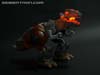 Fall of Cybertron Grimlock - Image #42 of 191
