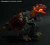 Fall of Cybertron Grimlock - Image #43 of 191