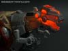 Fall of Cybertron Grimlock - Image #45 of 191
