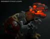Fall of Cybertron Grimlock - Image #46 of 191