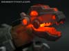 Fall of Cybertron Grimlock - Image #47 of 191