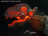 Fall of Cybertron Grimlock - Image #50 of 191