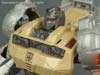 Fall of Cybertron Grimlock - Image #101 of 191