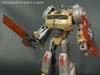 Fall of Cybertron Grimlock - Image #102 of 191