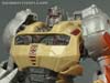Fall of Cybertron Grimlock - Image #103 of 191