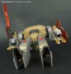 Fall of Cybertron Grimlock - Image #104 of 191