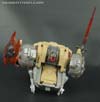 Fall of Cybertron Grimlock - Image #105 of 191