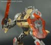 Fall of Cybertron Grimlock - Image #107 of 191