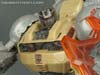 Fall of Cybertron Grimlock - Image #108 of 191