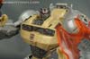 Fall of Cybertron Grimlock - Image #109 of 191
