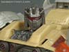 Fall of Cybertron Grimlock - Image #110 of 191