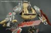 Fall of Cybertron Grimlock - Image #112 of 191
