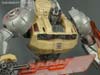 Fall of Cybertron Grimlock - Image #113 of 191