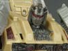 Fall of Cybertron Grimlock - Image #114 of 191