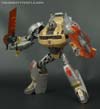 Fall of Cybertron Grimlock - Image #115 of 191