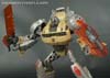 Fall of Cybertron Grimlock - Image #116 of 191