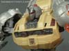 Fall of Cybertron Grimlock - Image #117 of 191