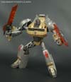 Fall of Cybertron Grimlock - Image #118 of 191