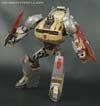 Fall of Cybertron Grimlock - Image #119 of 191
