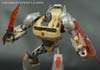 Fall of Cybertron Grimlock - Image #120 of 191