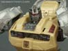 Fall of Cybertron Grimlock - Image #121 of 191