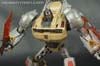 Fall of Cybertron Grimlock - Image #122 of 191