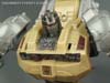 Fall of Cybertron Grimlock - Image #123 of 191