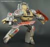 Fall of Cybertron Grimlock - Image #124 of 191