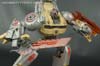 Fall of Cybertron Grimlock - Image #125 of 191