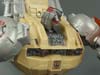 Fall of Cybertron Grimlock - Image #126 of 191