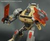 Fall of Cybertron Grimlock - Image #127 of 191